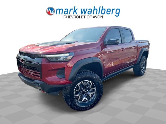 Vehicle Detail Icon