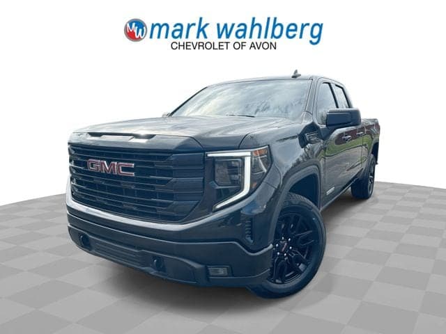 Vehicle Detail Icon