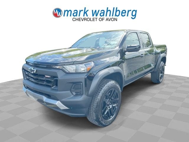 Vehicle Detail Icon