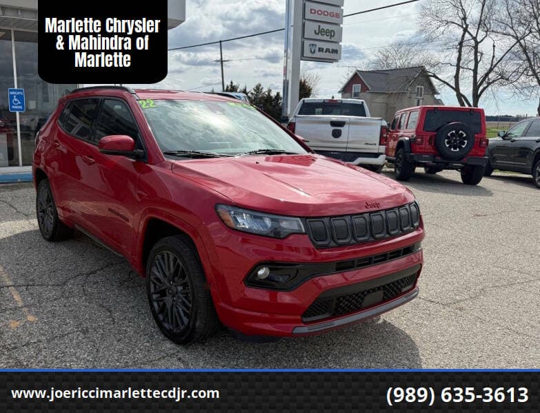 Vehicle Sold Image