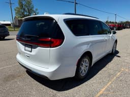 Extra Photo