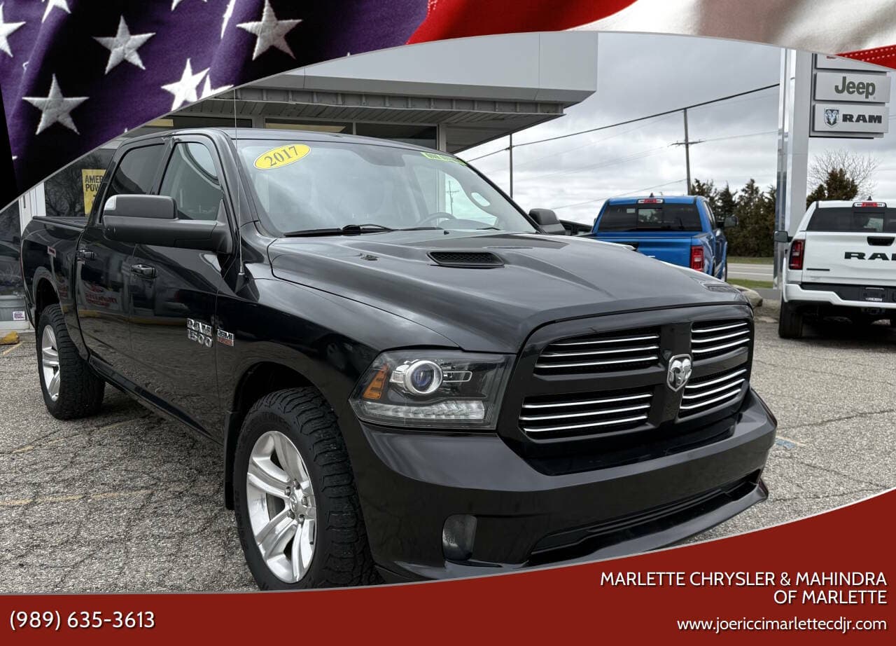 Vehicle Sold Image