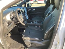 Extra Photo