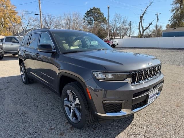 Vehicle Sold Image