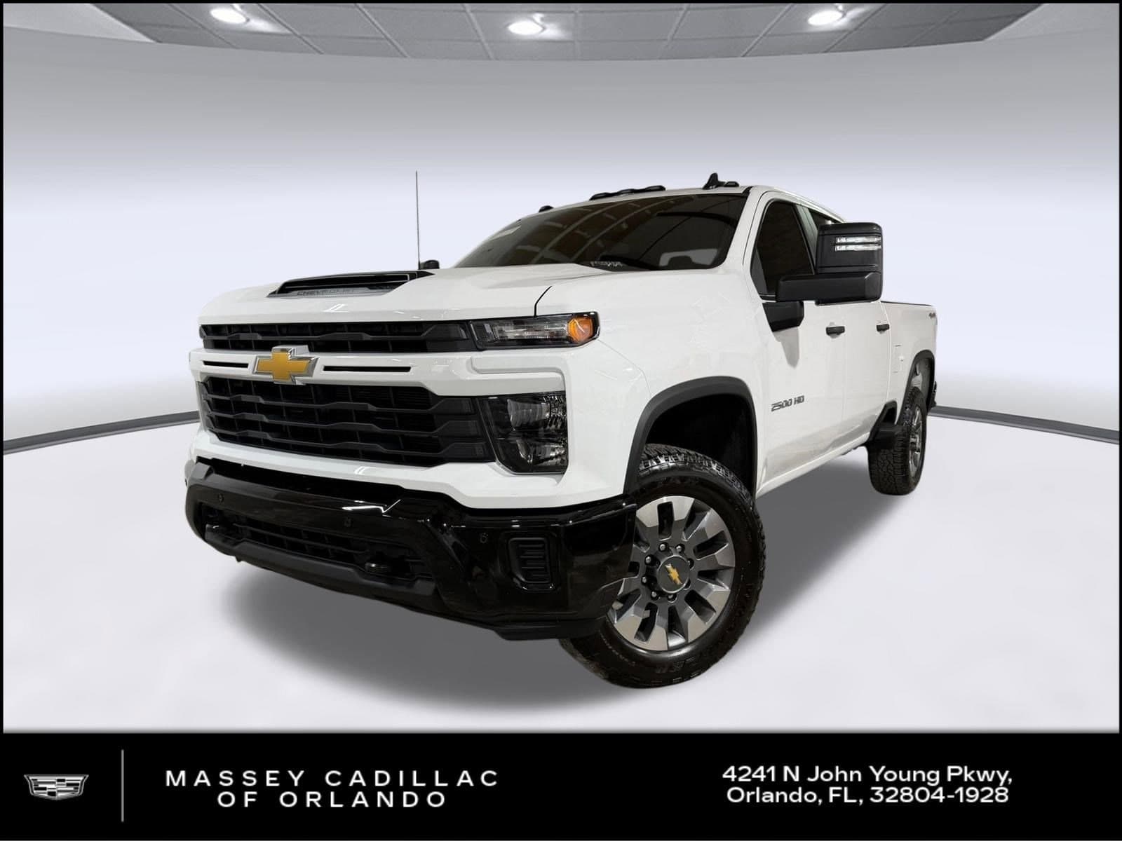 Vehicle Detail Icon