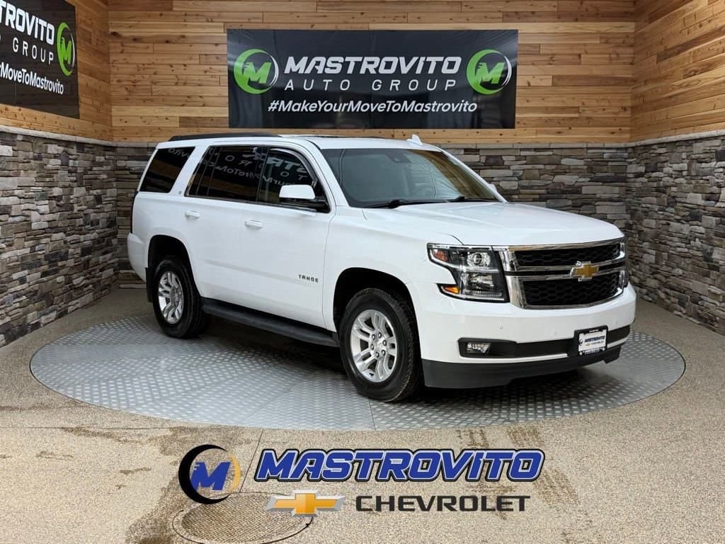 Vehicle Detail Icon