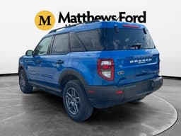 Extra Photo