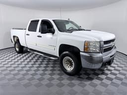 Extra Photo