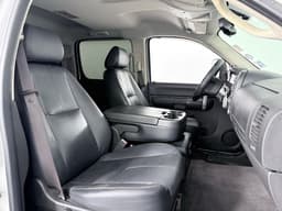 Extra Photo