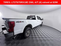 Extra Photo