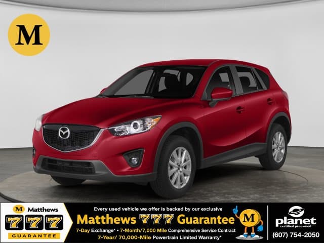 2015 Base — photo 1 of 17