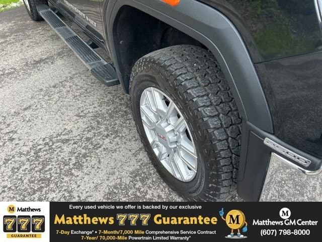 Vehicle Detail Icon
