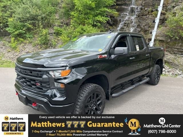 Vehicle Detail Icon