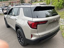 Extra Photo