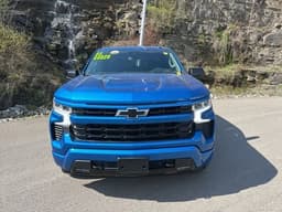 Extra Photo