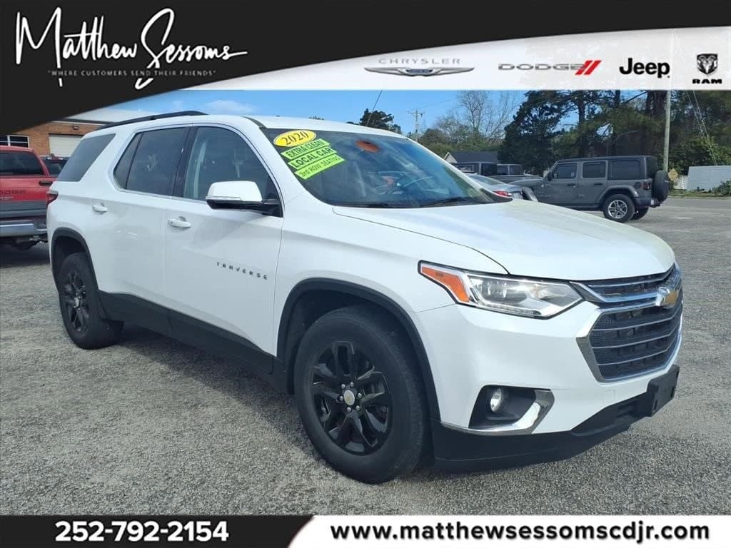 Vehicle Sold Image