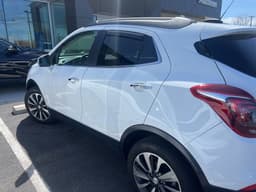 Extra Photo