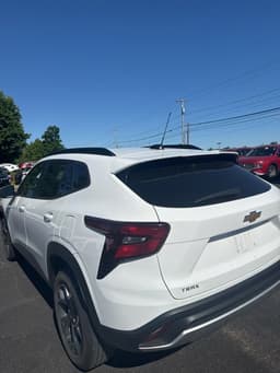 Extra Photo