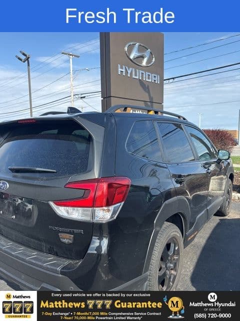 Vehicle Detail Icon