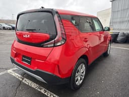 Extra Photo