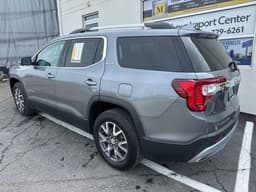 Extra Photo