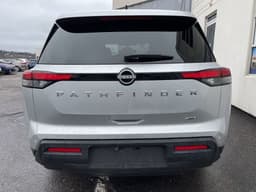 Extra Photo