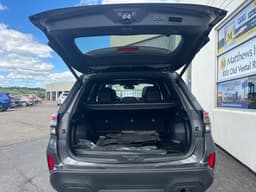 Extra Photo