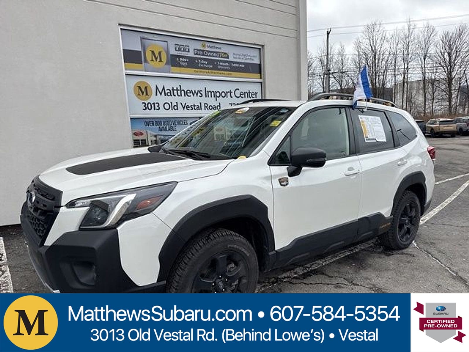 Vehicle Sold Image