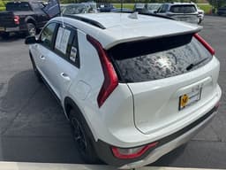 Extra Photo