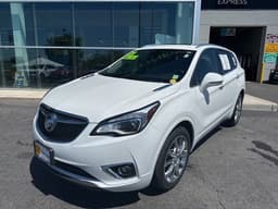 Extra Photo
