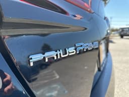 Extra Photo