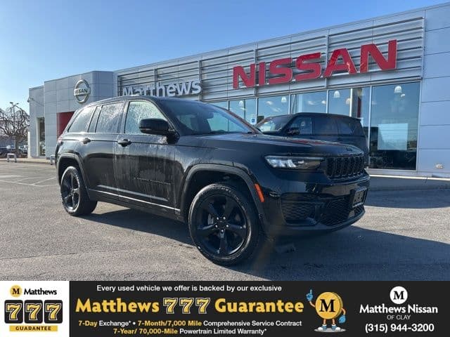 Vehicle Sold Image