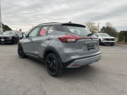 Extra Photo