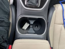 Extra Photo