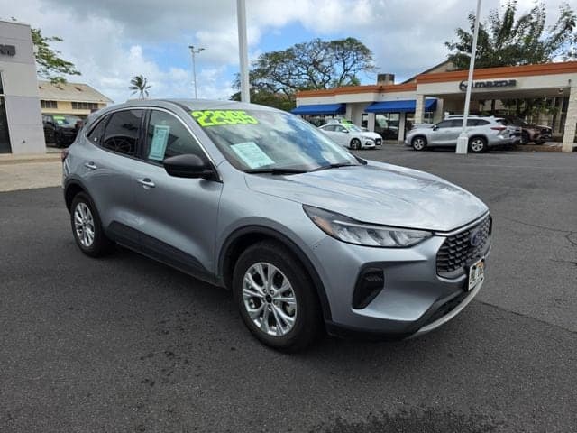 Vehicle Sold Image