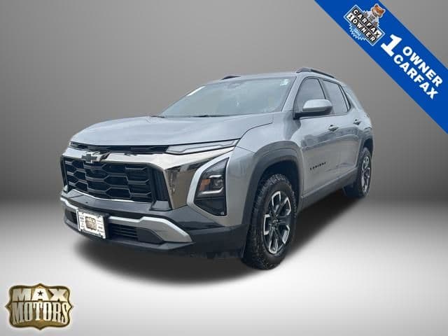 Vehicle Detail Icon