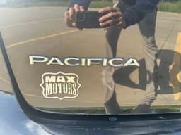 Extra Photo