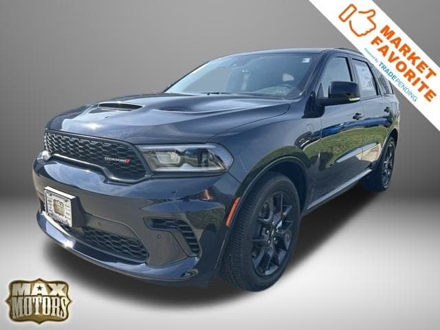 Vehicle Detail Icon