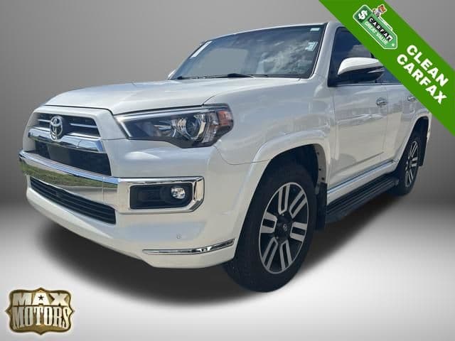 Vehicle Detail Icon