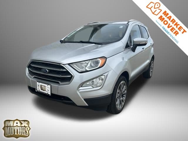 Vehicle Detail Icon