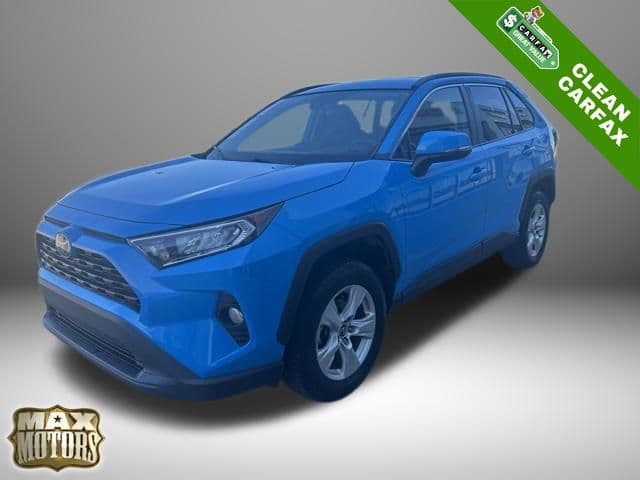 Vehicle Detail Icon
