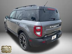 Extra Photo