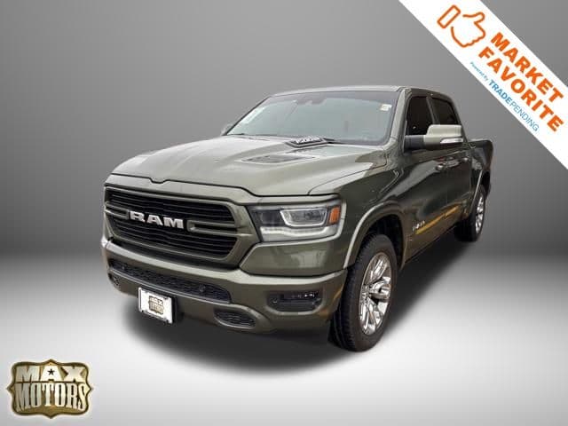Vehicle Detail Icon