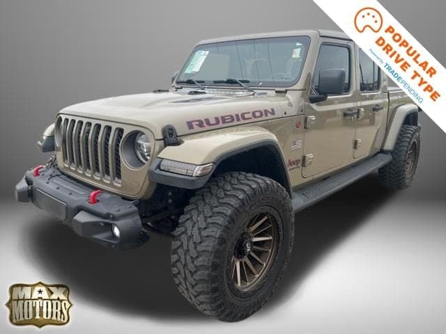 Vehicle Detail Icon
