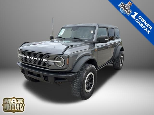 Vehicle Detail Icon