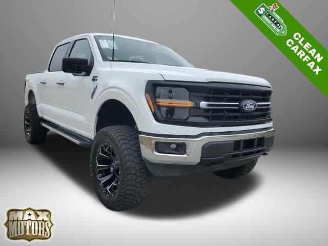 Vehicle Detail Icon