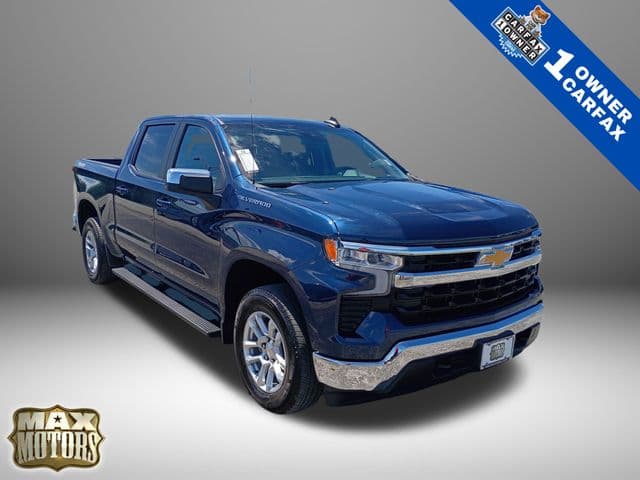 Vehicle Detail Icon