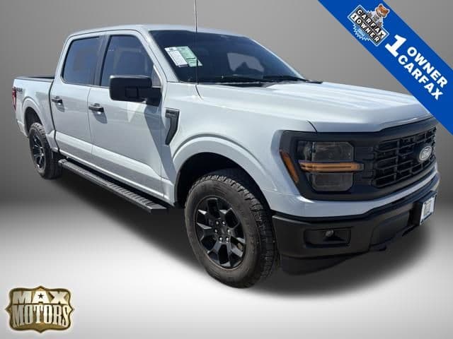 Vehicle Detail Icon