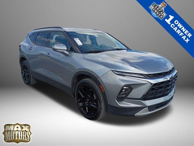 Vehicle Detail Icon