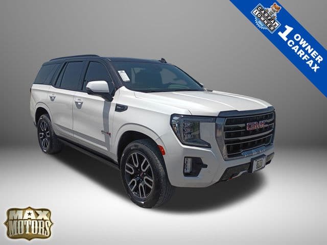 Vehicle Detail Icon